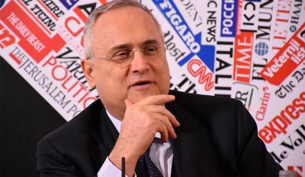 Kulübe gelen cezayı taraftarına fatura etti!