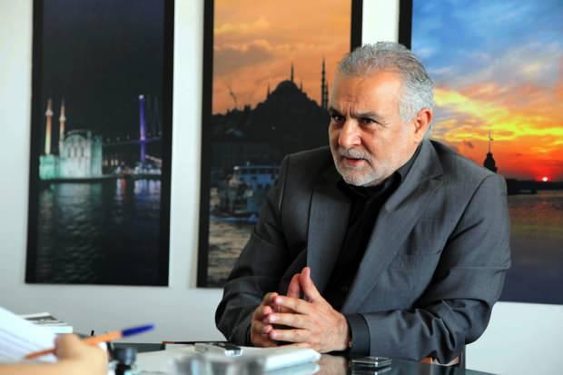 kenan ışık sağlık durumu