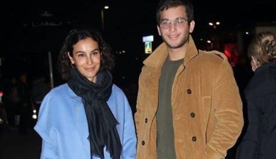 mehmet_aslantug_arzum_onan_ciftinin_ogullari_can_aslantug_20_yasina_girdi_1579763272_2097.jpg