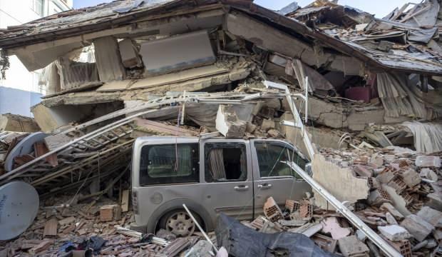 Mersin'deki Kar Festivali, Elazığ'daki deprem nedeniyle ertelendi