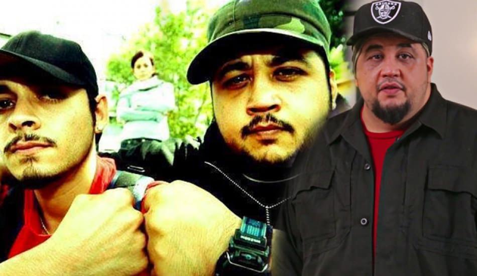 Mide ameliyatı olan rapçi Fuat Ergin'in son hali şaşırttı! Peki Fuat Ergin kimdir?