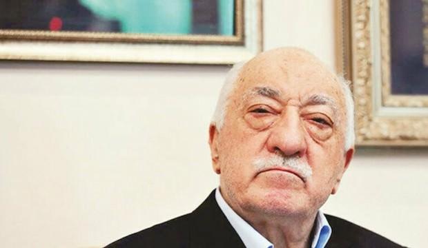 Muhalefeti FETÖ birleştirdi