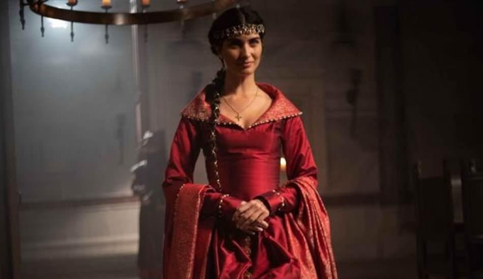 netflix_dizisi_ottoman_rising_cuma_gunu_netflixde_yayinlaniyor_ottoman_rising_nedir_1579686054_1728.jpg