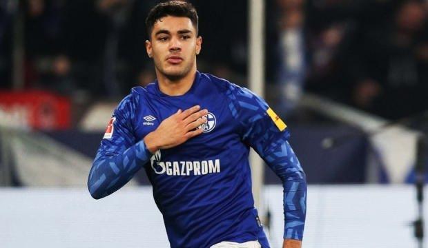 Ozan Kabak neden Bayern Münih'i seçmediğini açıkladı