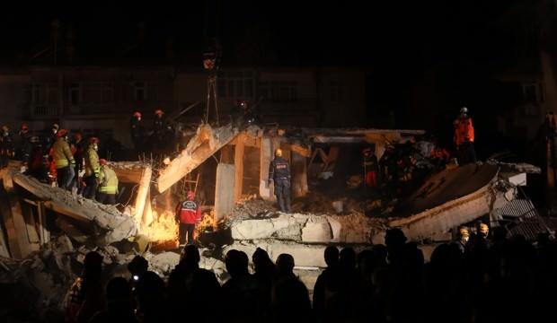 Provokatif paylaşım yapan 2 kişi gözaltına alındı