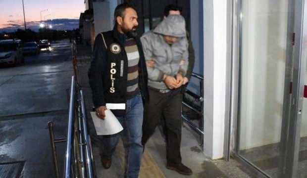Şafak vakti peş peşe operasyonlar!