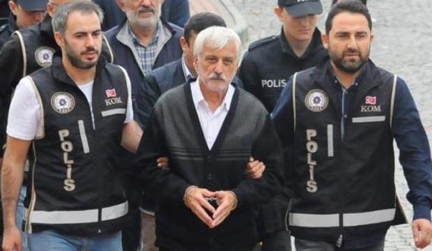 Sahte Peygambere 7 yıl hapis istemi!