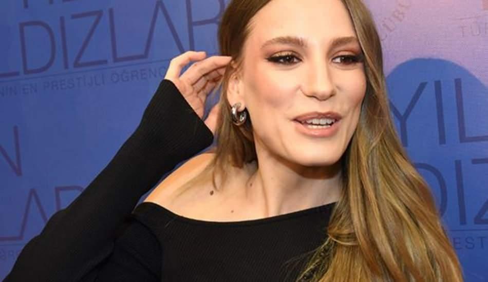 serenay_sarikayanin_bergen_hazirligi_basladi_rol_arkadasi_kim_1579512738_2952.jpg