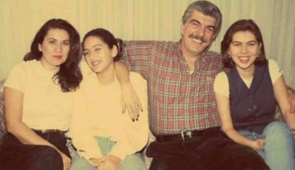 tanju_korelin_mirasi_kizlari_zeynep_korel_ve_berguzar_korele_esit_olarak_bolundu_1579677962_72.jpg