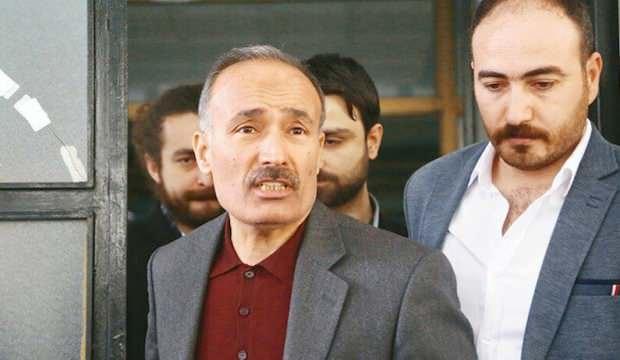 Telekulaklara ceza yağdı