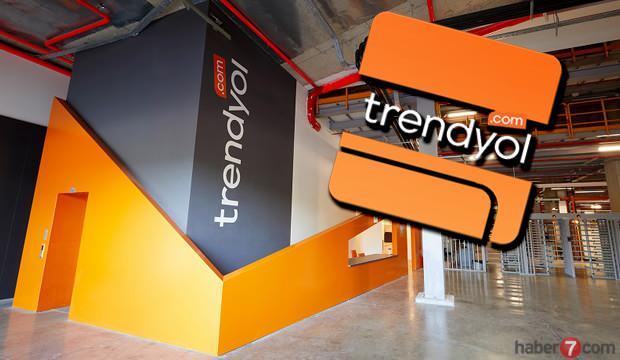 Trendyol Müşteri Hizmetlerine direkt bağlanma! 2020 Trendyol çağrı merkezi telefon numarası