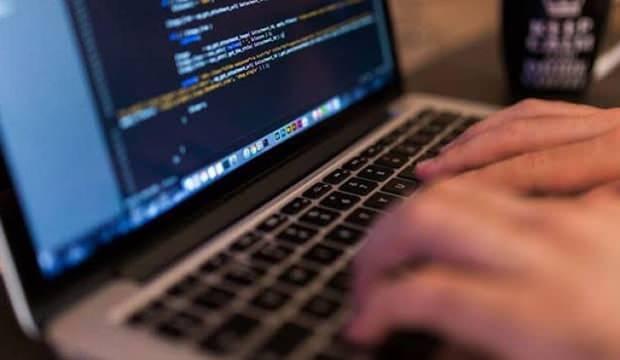 Türk Telekom'dan siber saldırı açıklaması!