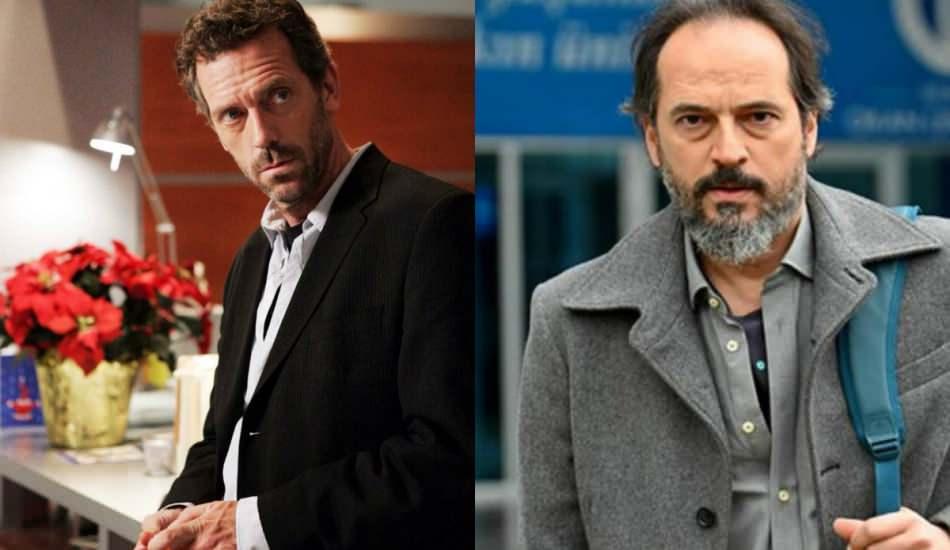 unlu_hollywood_yildizi_hugh_laurie_turk_uyarlamasi_hekimoglu_hakkinda_konustu_1579502020_8439.jpg