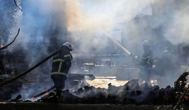 Van'dan çok acı haber: 2 kardeş hayatını kaybetti