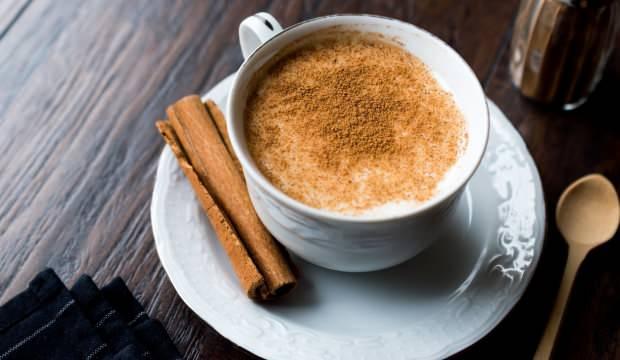 Salebin faydaları nelerdir? Doğal salep yapımı ve besin değeri