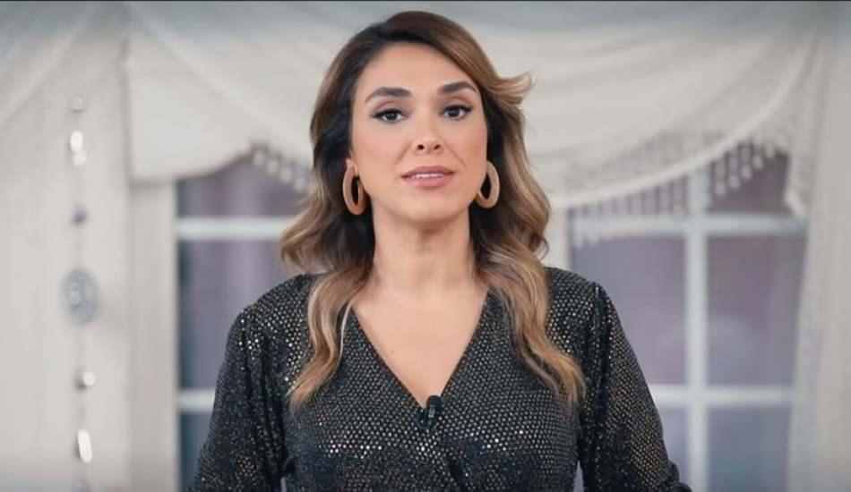 zuhal_topaldan_elazig_paylasimina_gelen_yoruma_alkis_toplayan_cevap_1580030219_909.jpg