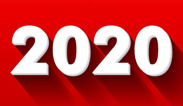 2020 Resmi tatil günleri: Çalışanlar ve öğrenciler bu yıl kaç gün tatil yapacak?