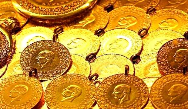 30 Ocak altın fiyatları yükselişe geçti! Çeyrek altın ve gram alış satış ne kadar?