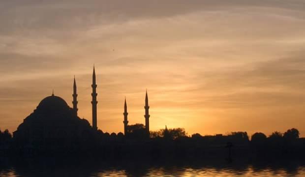 Regaip Kandili ne zaman? 2020 Mübarek Regaip Kandilinde yapılacak ibadetler