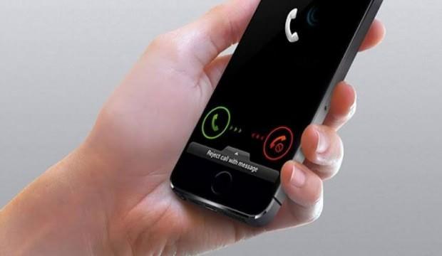 Telefon dolandırıcılığı operasyonunda 3 gözaltı