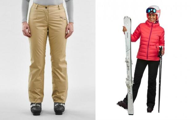 Kayak kıyafeti modelleri ve fiyatları 2020