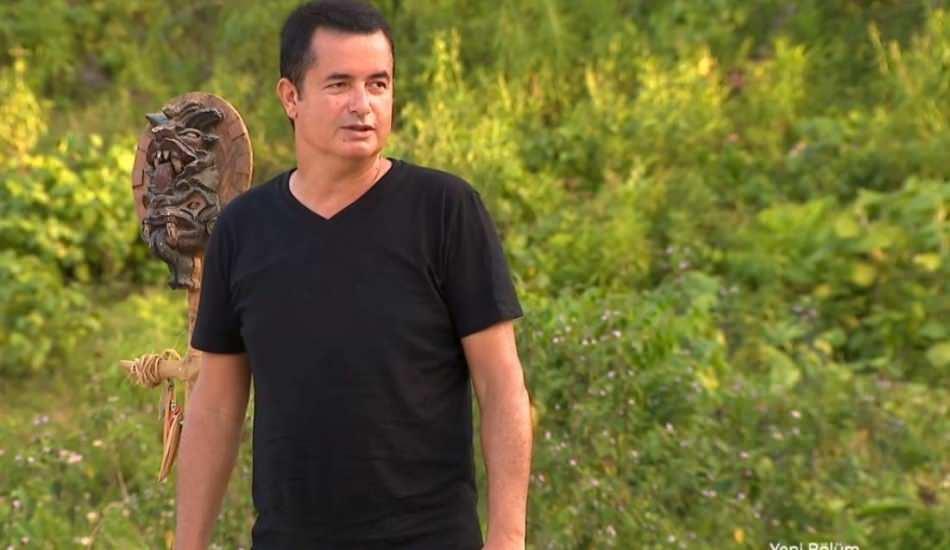 acun_ilicali_acikladi_survivor_2020de_emrahin_oglu_tayfun_yer_alacak_1580451255_9401.jpg