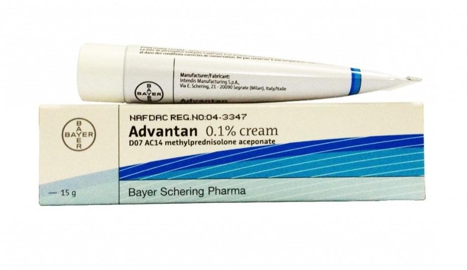 advantan_krem_ne_ise_yarar_advantan_krem_nasil_kullanilir_advantan_krem_faydalari_1580546623_7462.jpg