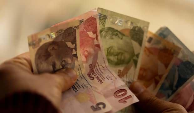 Akbank'ın ardından Yapı Kredi de ceza aldı