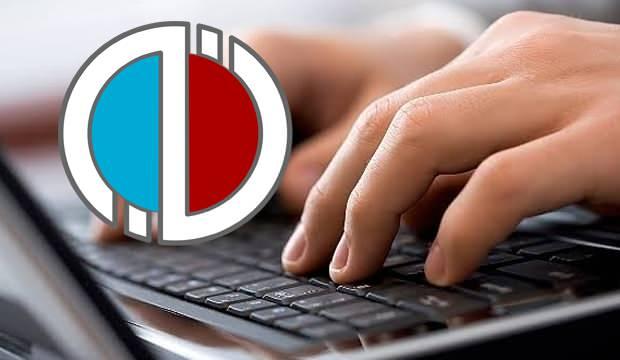 2020 AÖF kayıt yenileme ne zaman? AÖF bahar dönemi Anadolu Üniversitesi takvimi