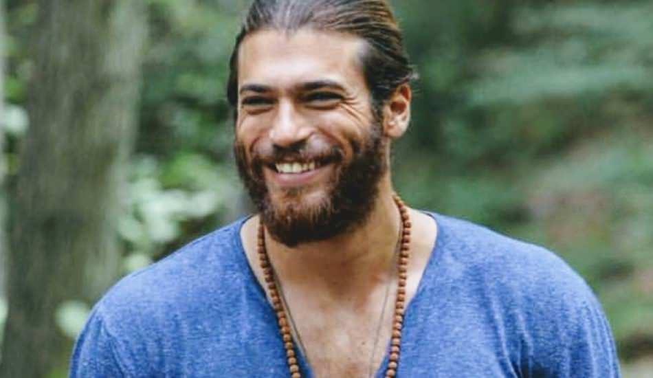 can_yaman_talihsiz_aciklamasiyla_ilgili_ilk_kez_konustu_1580385233_0908.jpg