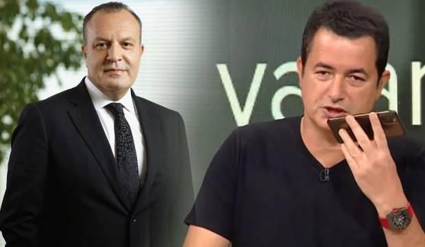 Elazığ için 2 milyon TL bağış yapan Cemil Kazancı kimdir ve aslen nerelidir?