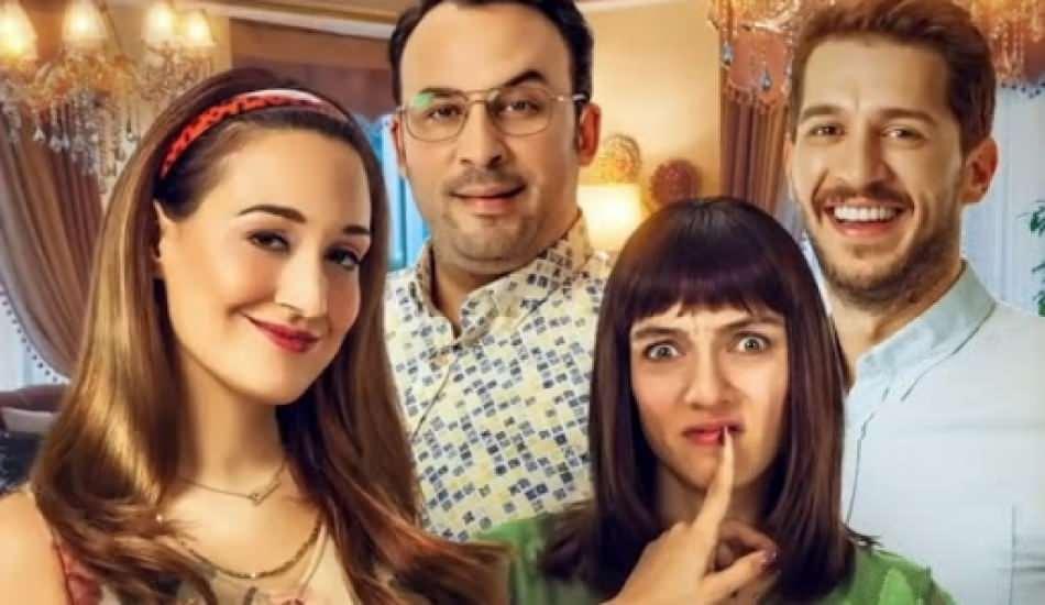 eltilerin_savasi_31_ocakta_vizyona_girdi_eltilerin_savasi_filminin_konusu_ve_oyuncu_kadrosu_1580571762_6789.jpg