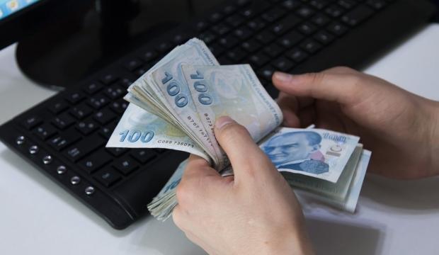 Emekli 2020 banka promosyon ödemeleri: Emekliye ek 2500 TL