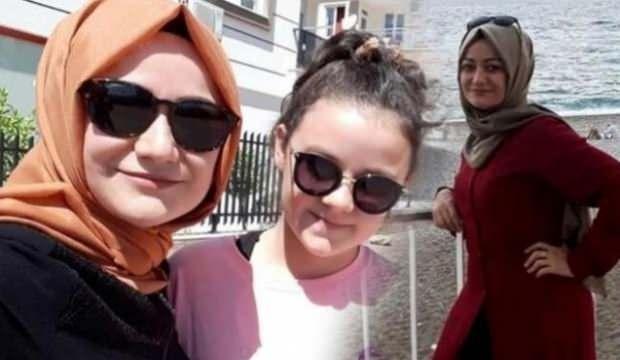 Dehşet saçtı! Eski eşini ve kızını öldürdü