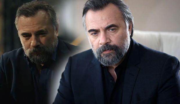 Eşkıya Dünyaya Hükümdar Olmaz'da bir veda bir de transfer haberiyle ortalık çalkalandı