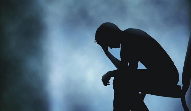 Çağın hastalığı depresyon belirtileri nelerdir? Depresyon testi nasıl yapılır?