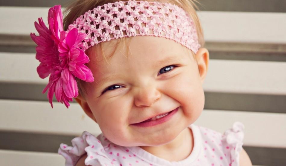 gizem_ne_demek_gizem_isminin_anlami_nedir_gizem_ismi_kuranda_geciyor_mu_1580374233_9789.jpg