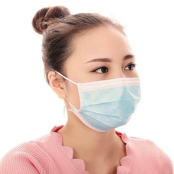Cerrahi maske nasıl takılır? Koruyucu maske kullanımının püf noktaları