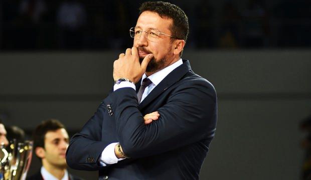 Hidayet Türkoğlu yıkıldı! 'Kelimeler tıkanıyor'