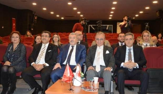 INTERPOL polislerini Türk akademisyenler eğitecek