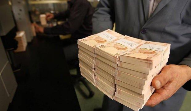 İstanbul'da en çok yatırım yapılan ilçeler belli oldu