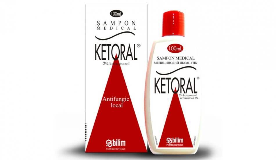 ketoral_sampuan_ne_ise_yarar_ketoral_sampuan_nasil_kullanilir_ketoral_medikal_sampuan_1580369195_7364.jpg