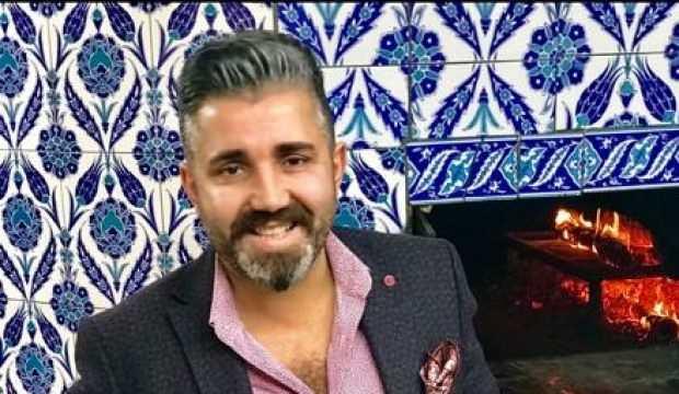 “Konya mutfağını dünyaya tattırmayı hedefliyoruz”