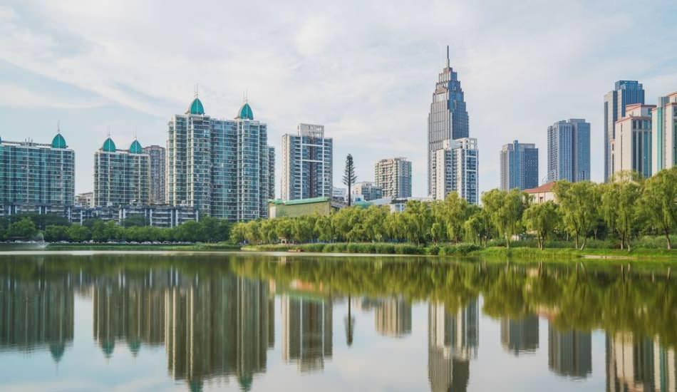 korona_virusunun_yayginlastigi_wuhan_nerede_wuhan_turkiyeye_yakin_mi_1580503765_8533.jpg