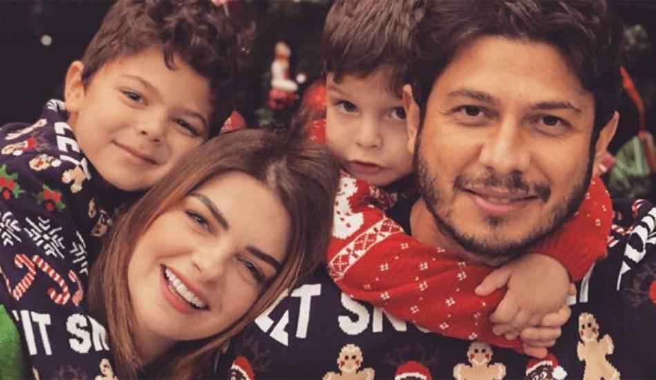 pelin_karahandan_oglu_ali_demir_icin_dogum_gunu_partisi_1580384128_6582.jpg