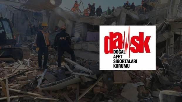 Deprem Sigortasi Zorunlu Mu Deprem Sigortasi Ne Kadar 2020 Pratik Bilgiler Haberleri