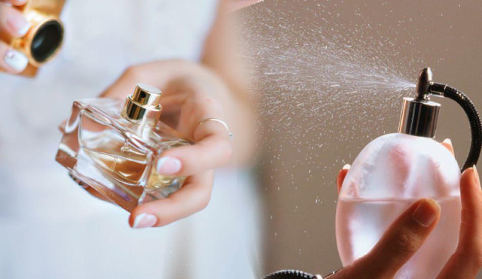 sahte_parfum_nasil_anlasilir_sahte_parfumlerin_zararlari_neler_1580473271_5063.jpg