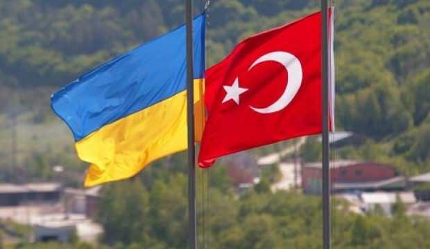 Resmen duyurdu: Anlaşmada sona gelindi!