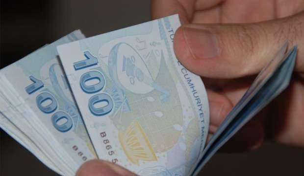 Vergi ödemelerinde internet ve mobil bankacılık kolaylığı