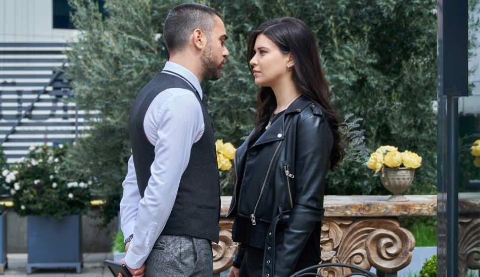 vuslat_hayranlarini_uzen_haber_vuslat_dizisi_final_mi_yapiyor_1580450412_7755.jpg